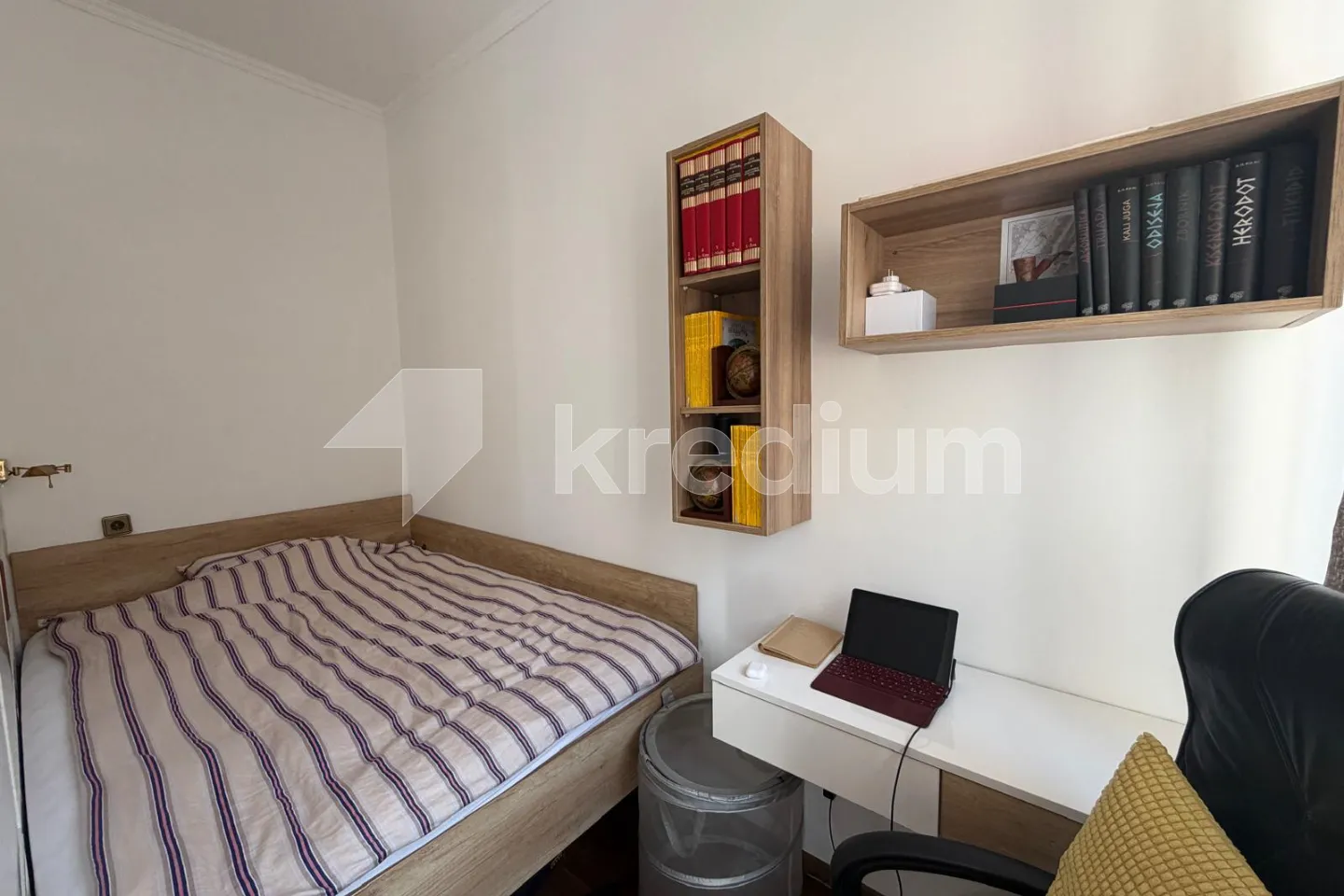 WhatsApp Image 2026-04-08 at 7.43.44 PM (7)_69d69ac712f6c.webp